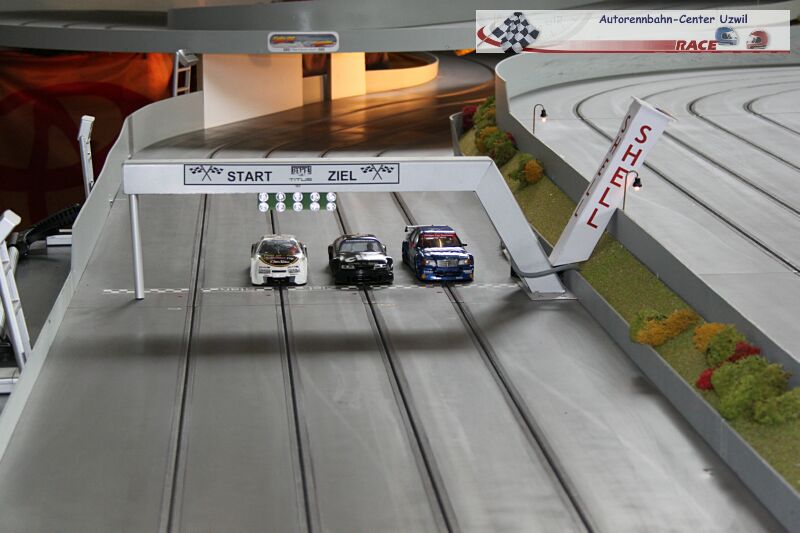 Renncenter DTM 25_Juni_2011 (42)